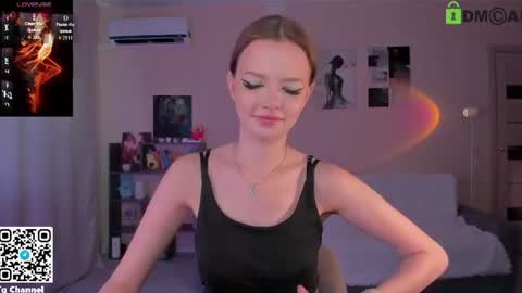 Jessie online show from 30, 6, 2026