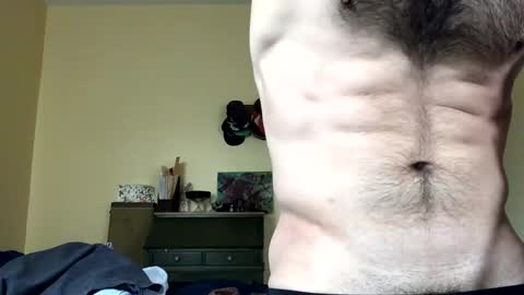 Dingler online show from 29, 12, 2024