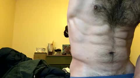 Dingler online show from 25, 1, 2025