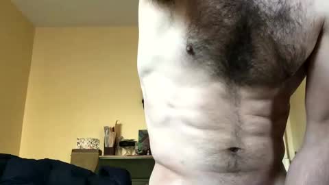 Dingler online show from 5, 2, 2025