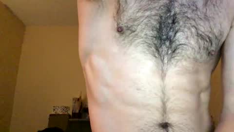 Dingler online show from 11, 2, 2025