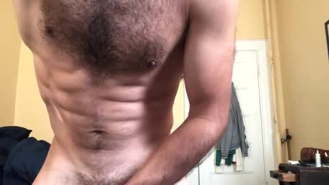 Dingler online show from 17, 9, 2025