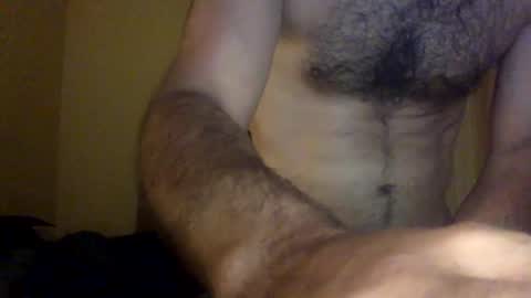 Dingler online show from 9, 10, 2025