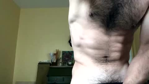 Dingler online show from 29, 10, 2025