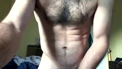 Dingler online show from 6, 11, 2025