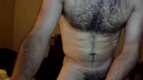 Dingler online show from 10, 1, 2026