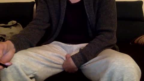 dinnerout1111 online show from 29, 12, 2024