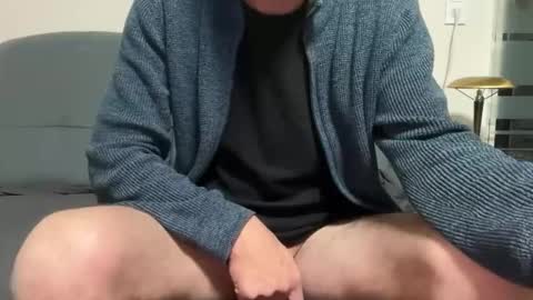 dinnerout1111 online show from 21, 12, 2025