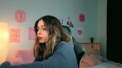 Sara Connor online show from 6, 2, 2026