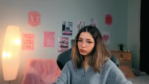 Sara Connor online show from 9, 2, 2026