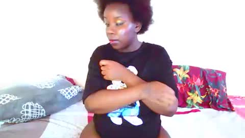 dinnydakrazx online show from 20, 1, 2025