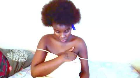 dinnydakrazx online show from 28, 1, 2025