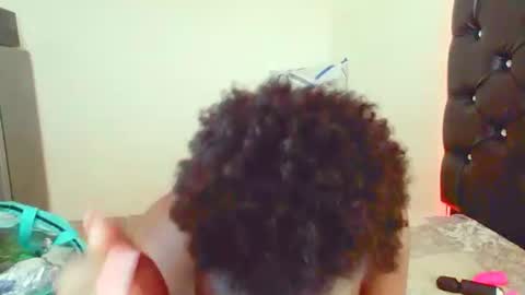 dinnydakrazx online show from 14, 1, 2026