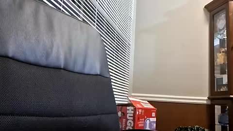 Dinokat online show from 18, 10, 2025