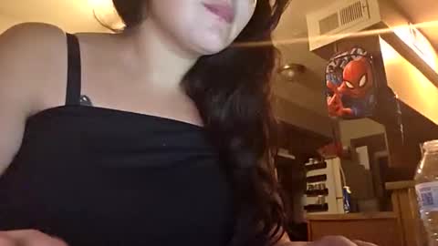 Dinokat online show from 4, 11, 2025