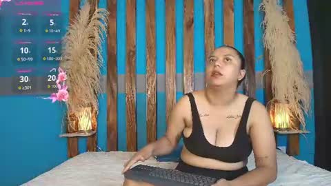 dinokoandkimcyci online show from 8, 7, 2026