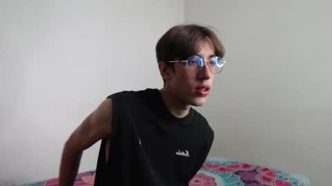 Snapshot of dio_star chatting on 15, 11, 2025 Dio online show from 15, 11, 2025