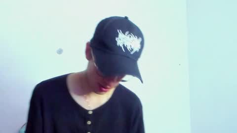 Snapshot of dio_star chatting on 19, 11, 2025 Dio online show from 19, 11, 2025