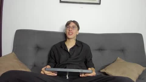 Snapshot of dio_star chatting on 24, 11, 2025 Dio online show from 24, 11, 2025