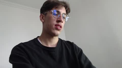 Snapshot of dio_star chatting on 28, 11, 2025 Dio online show from 28, 11, 2025