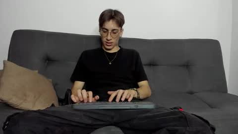 Snapshot of dio_star chatting on 29, 11, 2025 Dio online show from 29, 11, 2025