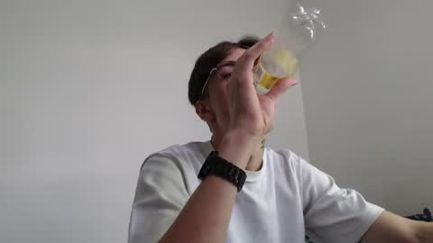 Snapshot of dio_star chatting on 1, 12, 2025 Dio online show from 1, 12, 2025