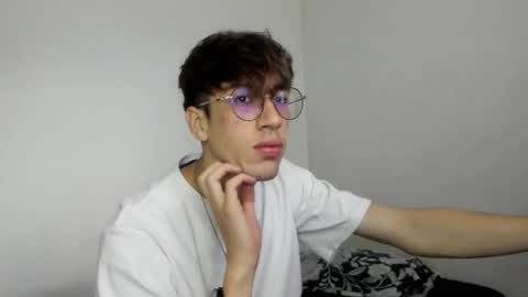 Snapshot of dio_star chatting on 15, 12, 2025 Dio online show from 15, 12, 2025