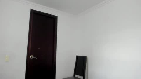 Snapshot of dio_star chatting on 16, 12, 2025 Dio online show from 16, 12, 2025