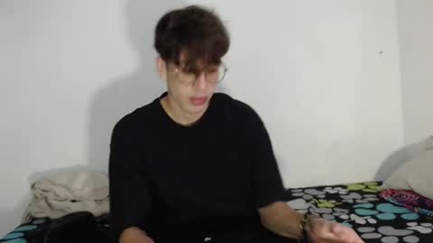 Snapshot of dio_star chatting on 17, 12, 2025 Dio online show from 17, 12, 2025