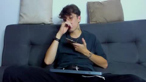 Snapshot of dio_star chatting on 20, 12, 2025 Dio online show from 20, 12, 2025