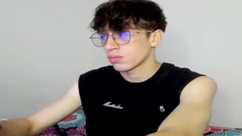 Snapshot of dio_star chatting on 21, 12, 2025 Dio online show from 21, 12, 2025