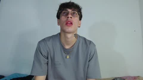 Snapshot of dio_star chatting on 8, 1, 2026 Dio online show from 8, 1, 2026