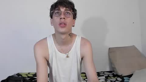 Snapshot of dio_star chatting on 12, 1, 2026 Dio online show from 12, 1, 2026