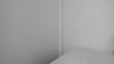 Dio online show from 3, 2, 2026