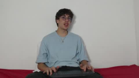 Dio online show from 3, 4, 2026