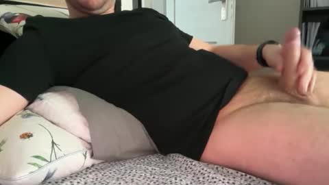 Snapshot of diogotenerife chatting on 29, 3, 2026 diogotenerife online show from 29, 3, 2026