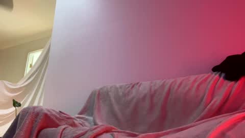 Snapshot of dion_thicc chatting on 7, 3, 2025 dion_thicc online show from 7, 3, 2025