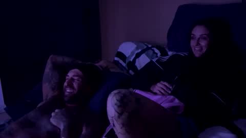 dion_thicc online show from 14, 3, 2026