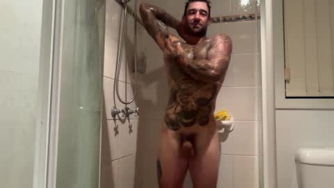 Snapshot of dion_thicc chatting on 16, 6, 2026 dion_thicc online show from 16, 6, 2026