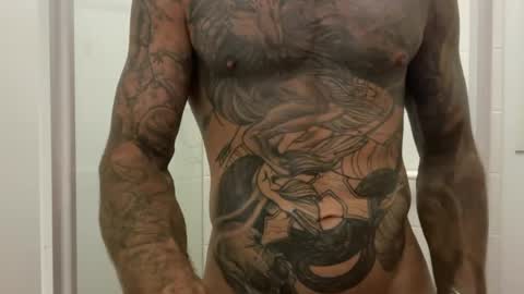 Snapshot of dion_thicc chatting on 13, 7, 2026 dion_thicc online show from 13, 7, 2026