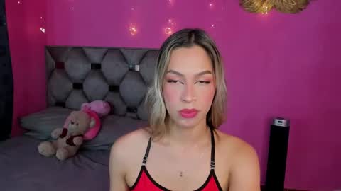 IG dionemontecarlo19 online show from 26, 1, 2025