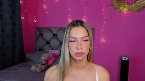 IG dionemontecarlo19 online show from 29, 1, 2025