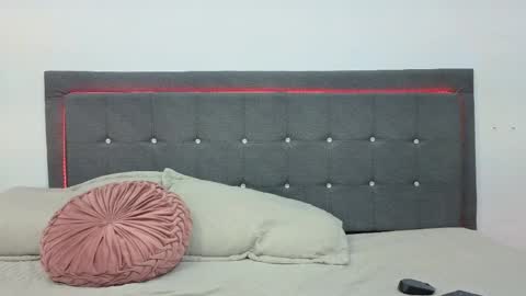 dionekiss online show from 1, 4, 2026