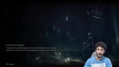 Henry online show from 3, 3, 2025