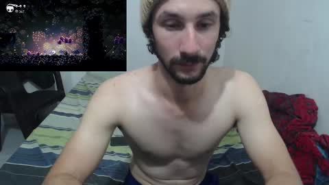 Henry online show from 14, 9, 2025