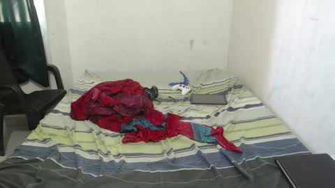 Henry online show from 14, 9, 2025