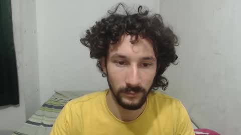 Henry online show from 28, 9, 2025