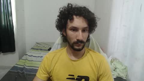 Henry online show from 28, 9, 2025