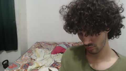 Henry online show from 4, 10, 2025