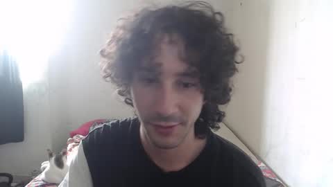 Henry online show from 17, 11, 2025